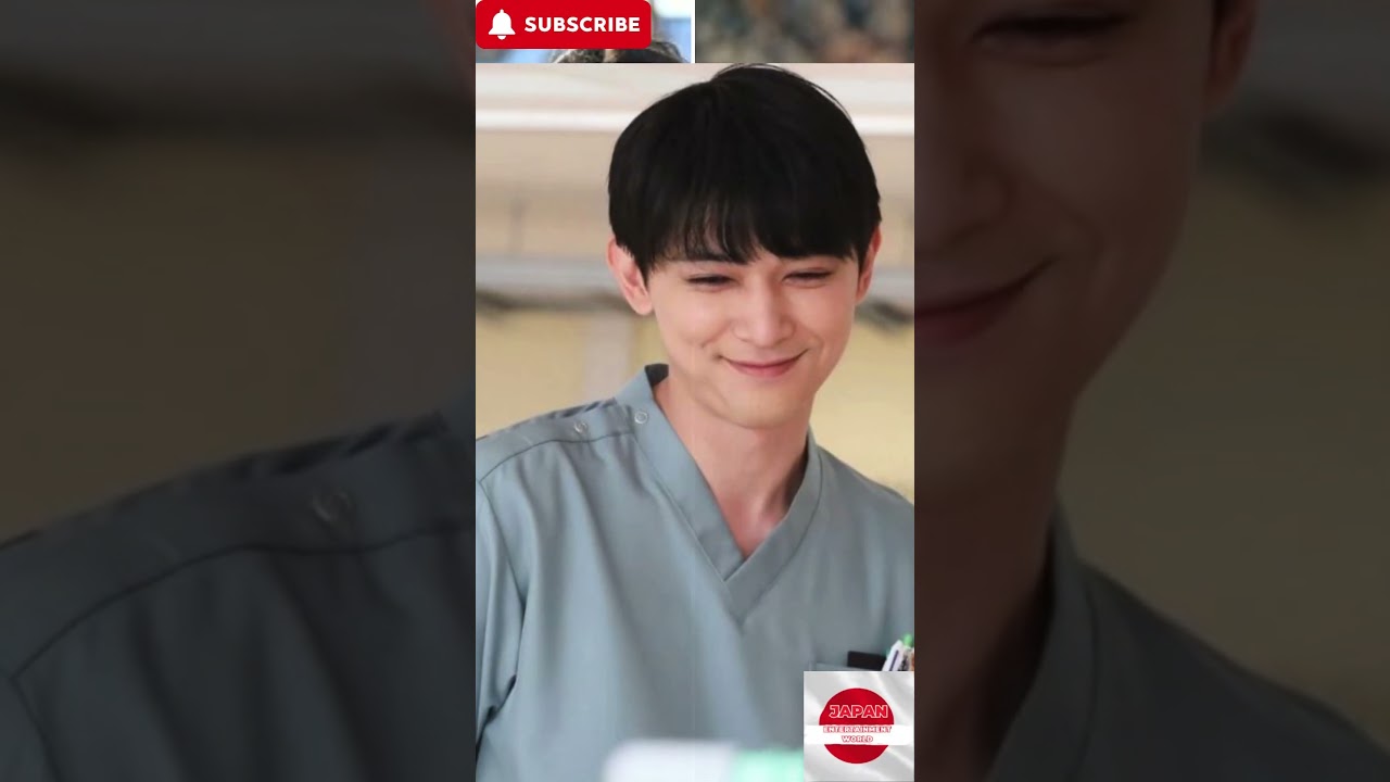 朝ドラ経験者・吉沢亮が横浜流星を超える？10～30代女性が選ぶ「朝ドラで見たい俳優」トップ3