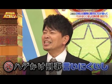 【その顔が見てみたい】🙈🙉 「上戸彩の母が選んだ娘・彩の もっとも可愛いと思う子どもの頃の顔」