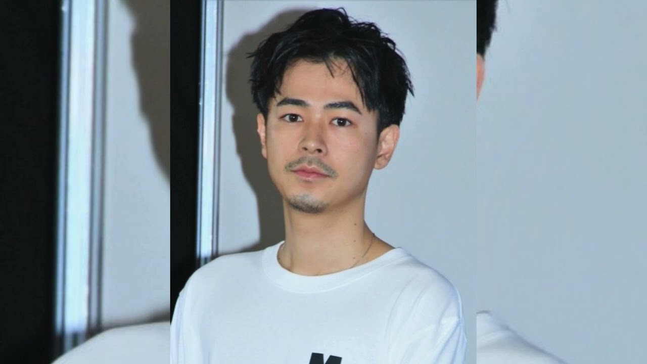 成田凌『降り積もれ孤独な死よ』原作改編・ドラマオリジナル展開だからこその衝撃ラスト 鍵を握る長谷川京子の存在とあえての“母と子展開”