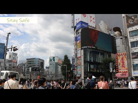 木村拓哉 stay safe 木村拓哉ドラマフル 木村拓哉新曲 歌 木村拓哉 head shot 木村拓哉チャンネル キムタクドラマ ジャニーズ smap スマップ 新宿 kimura takuya