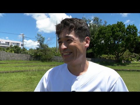 B1- 「欠点のないタイプ」佐藤隆太 芸歴25周年のロケで絶叫、千鳥が仰天する事態に