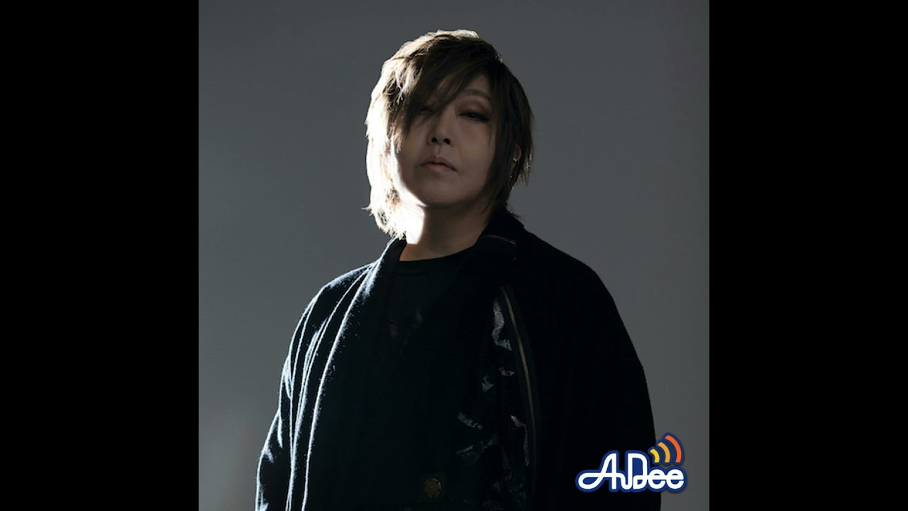 「ラストマイル」舞台挨拶のウラ話！／夏の終わりに虫の話!!!【第248回】