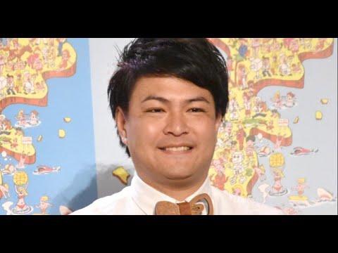 B1- 天竺鼠・瀬下豊、16歳息子とペアルック2ショット「大きくなりましたね」「パパ追い越しそう」