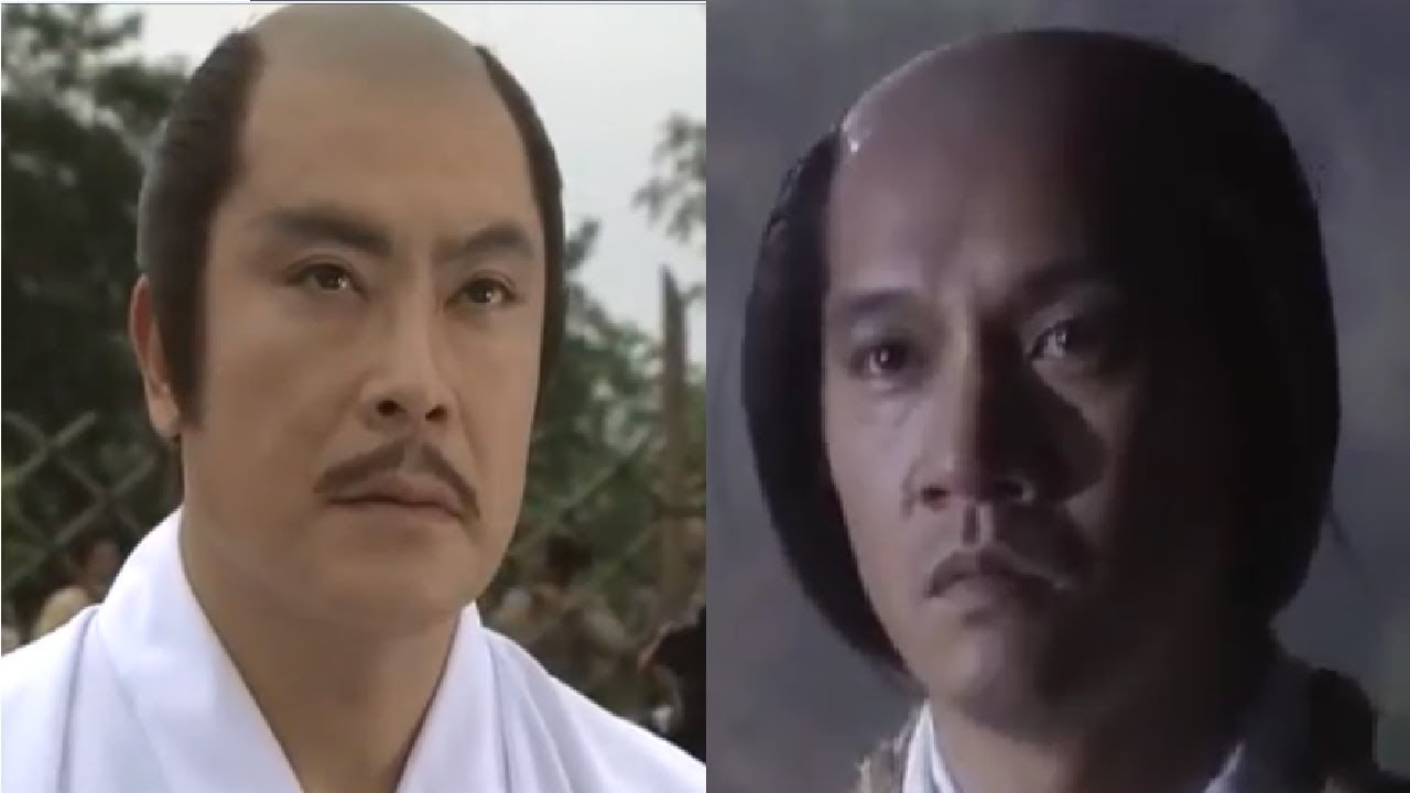 石田三成の最期【独眼竜政宗＆葵徳川三代】