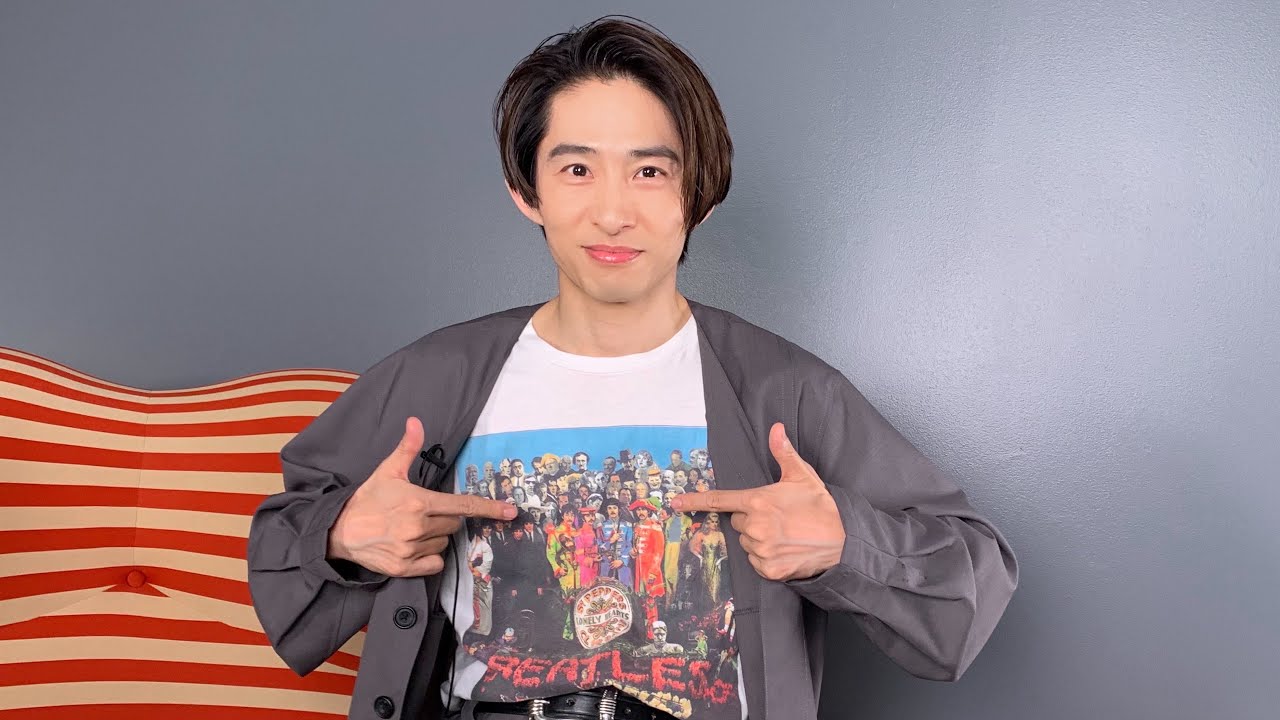 北海道の空港でまさかの○○さんに会ったお話 2024.08.29