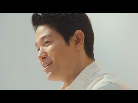 鈴木さんからのお願い篇　30秒