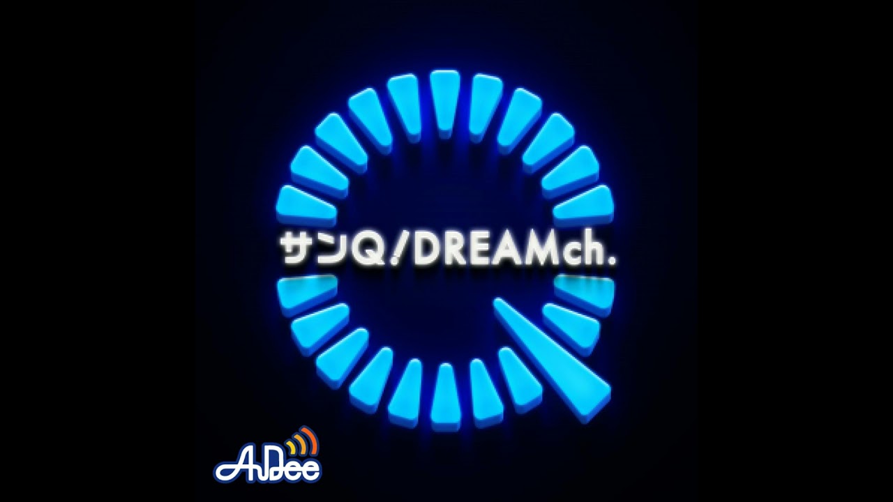 【スクール生をピックアップ！】杉野優太さんが日常組のしにがみさんについて熱く語ります！