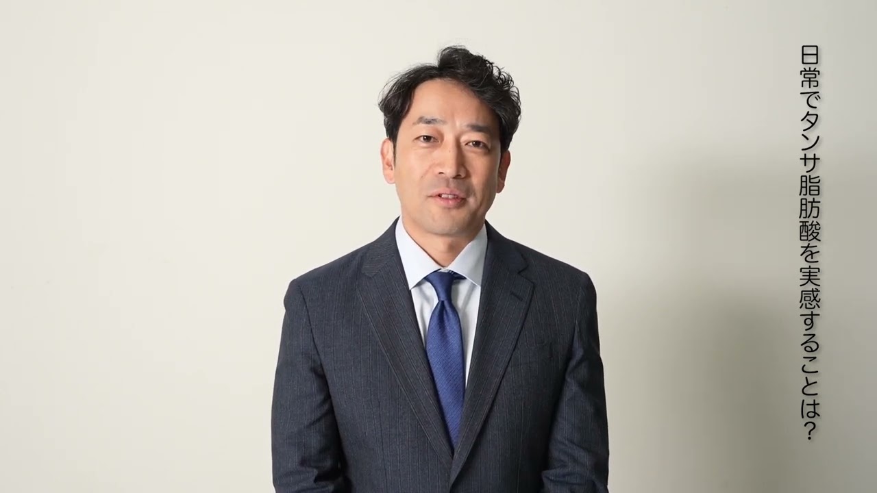 綾瀬はるか、迫田孝也出演／江崎グリコ「BifiX ヨーグルト ドリンクタイプ」新CM「BifiXドリンク登場（ショッピングモール）」篇 迫田孝也インタビュー
