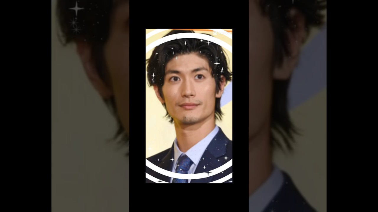 君を忘れない💫ATSUSH Iさん🌹三浦春馬💖