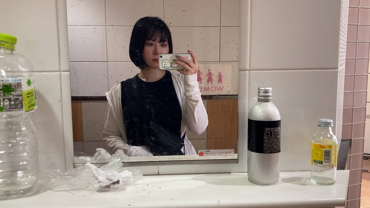 10年住んだ東京に綾野剛はいなかった