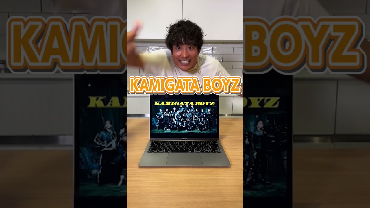 【WESTube】超優秀！！桐山照史のアキネータークイズ！