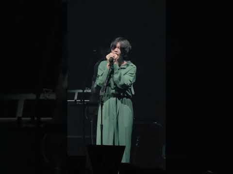 米津玄師 2023 TOUR / 空想　　　　　　　　　　　　#KICKBACK　#Lemon　#M八七