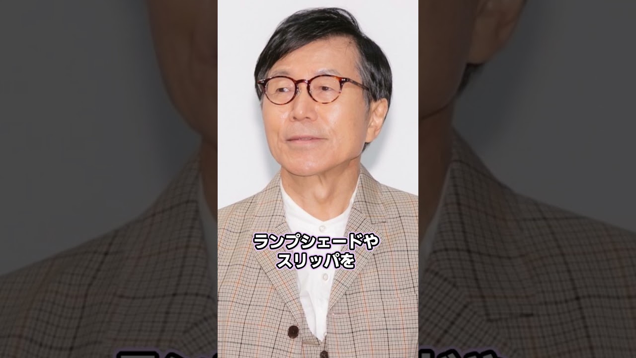 平田満の波乱の人生…事故物件、交通事故、そして今明かされる真相