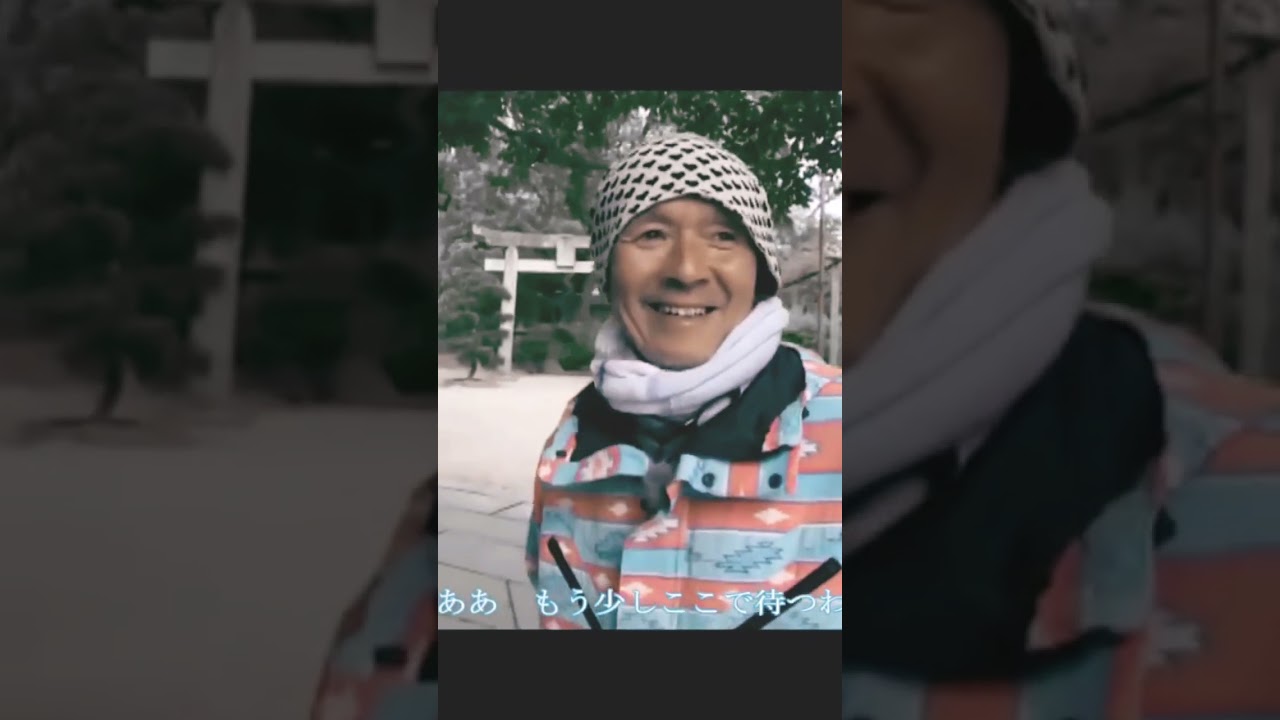 こころ旅💓🗾  #こころ旅