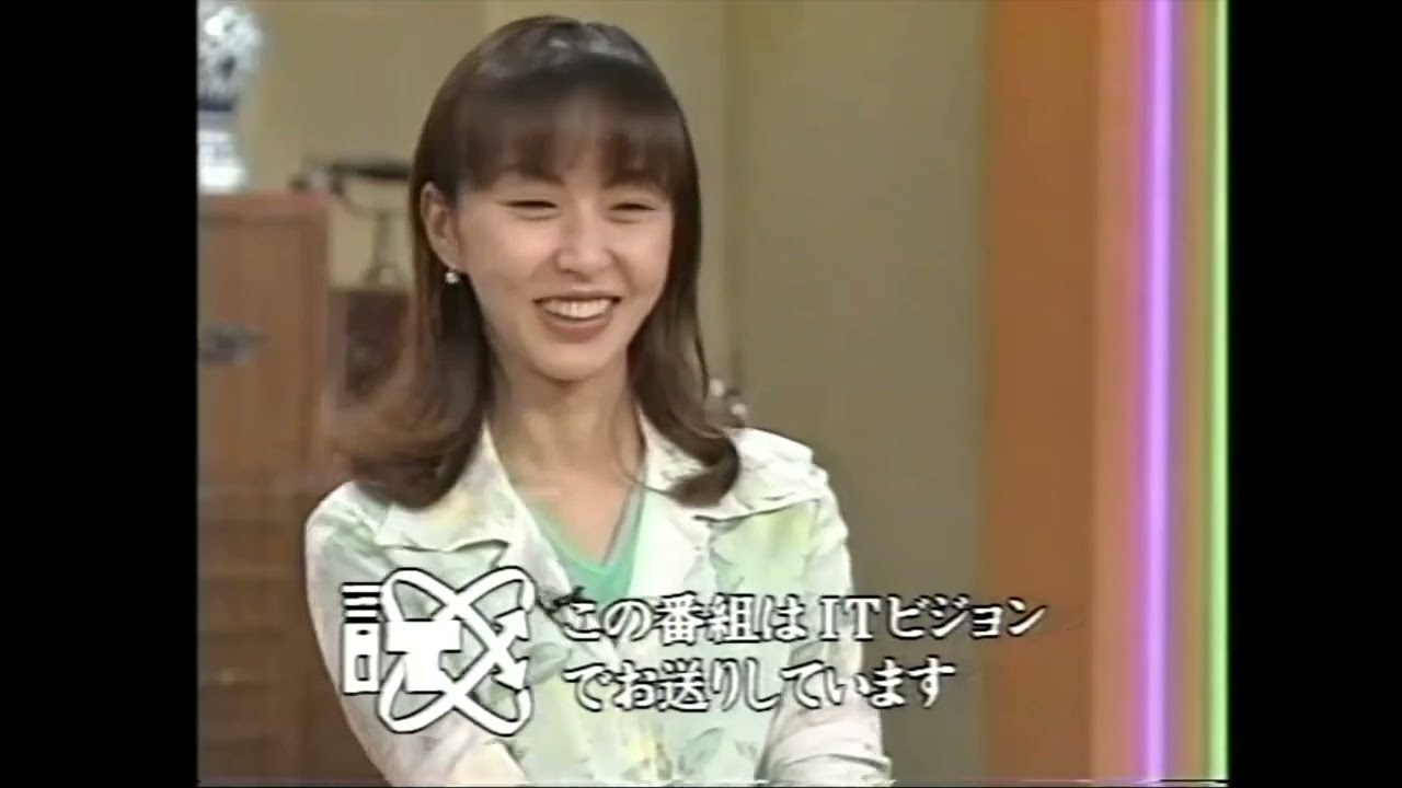 なんでも鑑定団 石坂浩二 島田紳助 吉田真由子