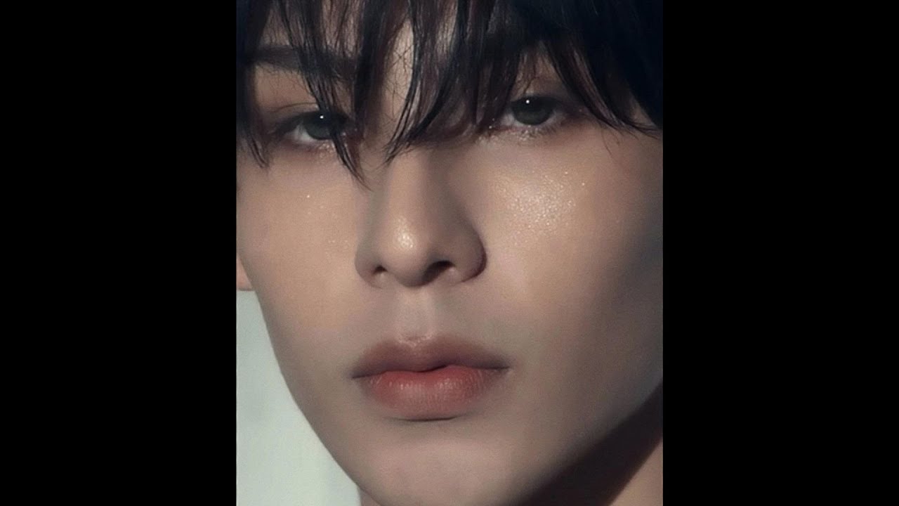 Snow Manラウールの「EMPIRE」未公開ソロクリップが公開！「美しい」「最後のほほ笑みやばい」