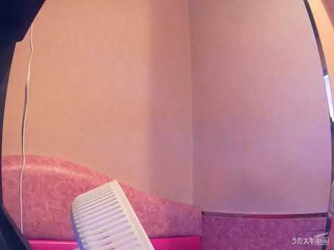 堂本剛／街【うたスキ動画】