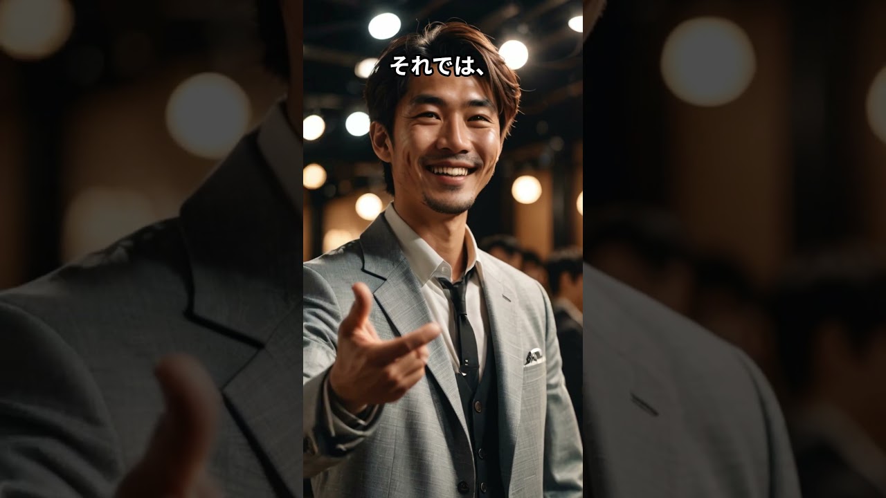 【名言】永瀬廉 自分を信じ、努力と仲間の力で困難を乗り越える力を持つ名言！#永瀬廉プロフィール#KingPrince永瀬廉#永瀬廉ドラマ映画#永瀬廉ファン#永瀬廉努力家#名言