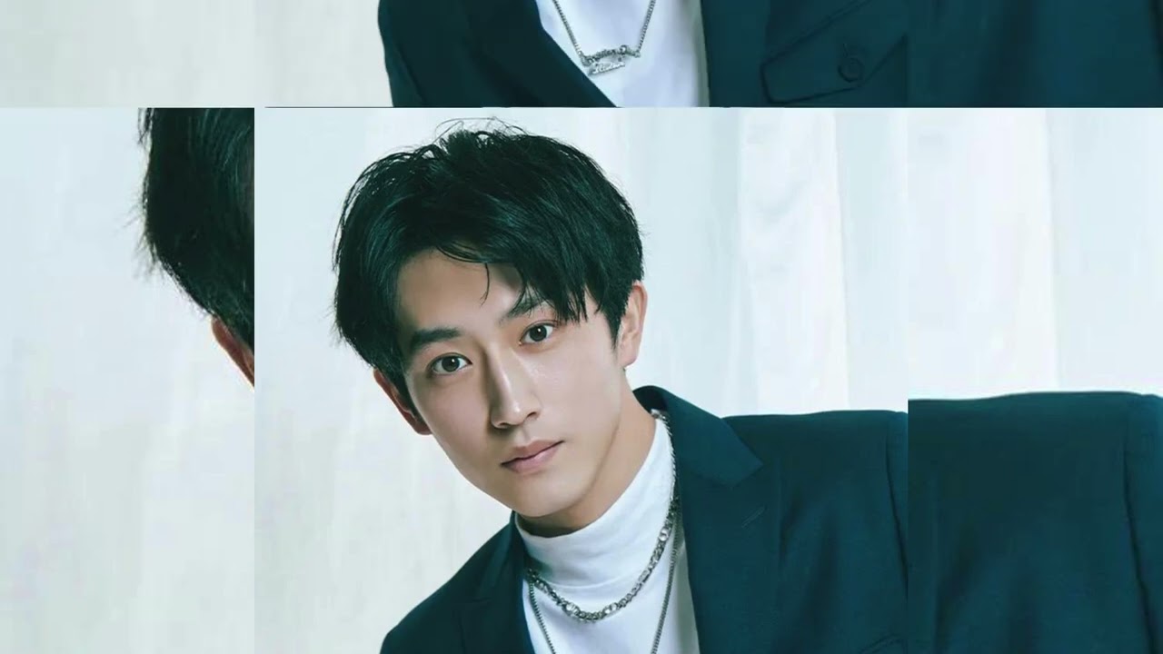 悩み困惑する姿こそハマリ役、杉野遥亮『マウンテンドクター』淡々と進む地味ドラマが好調な秘訣は丁寧なキャラ描写にあり