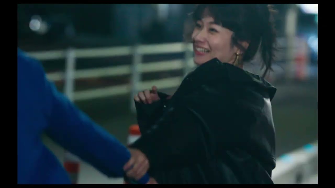 『アイミタガイ』本予告