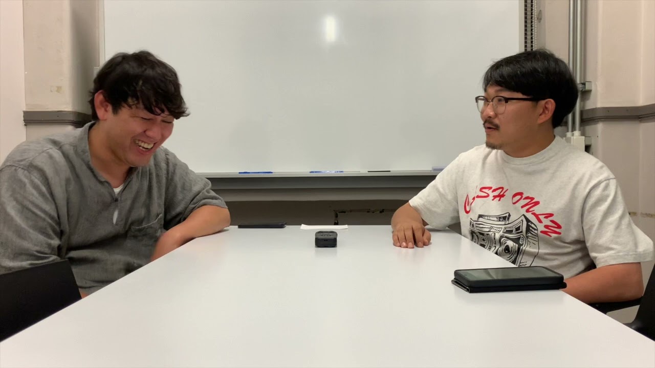 オズ便り 〜10通目〜