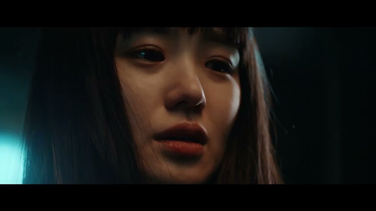 映画『傲慢と善良』30秒予告編