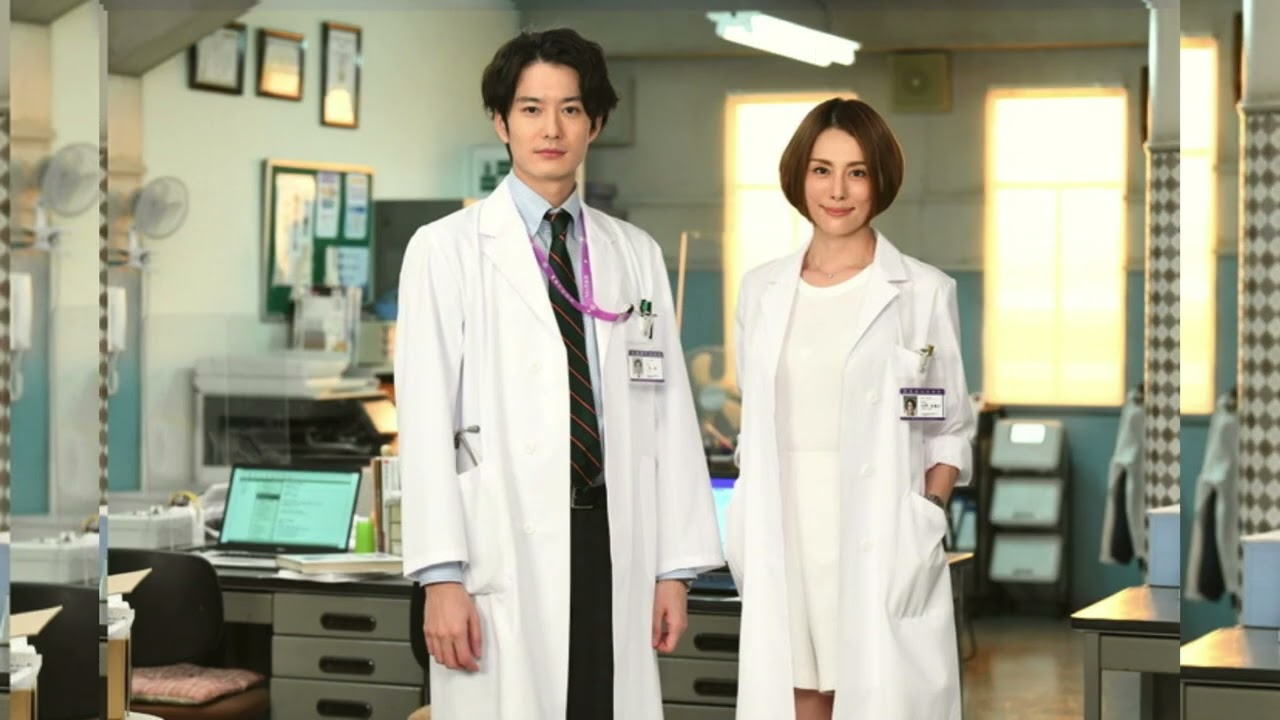 岡田将生、朝ドラ・話題映画に引っ張りだこ “終了”の米倉涼子『ドクターX』の「後継」の証明と青春プライベート