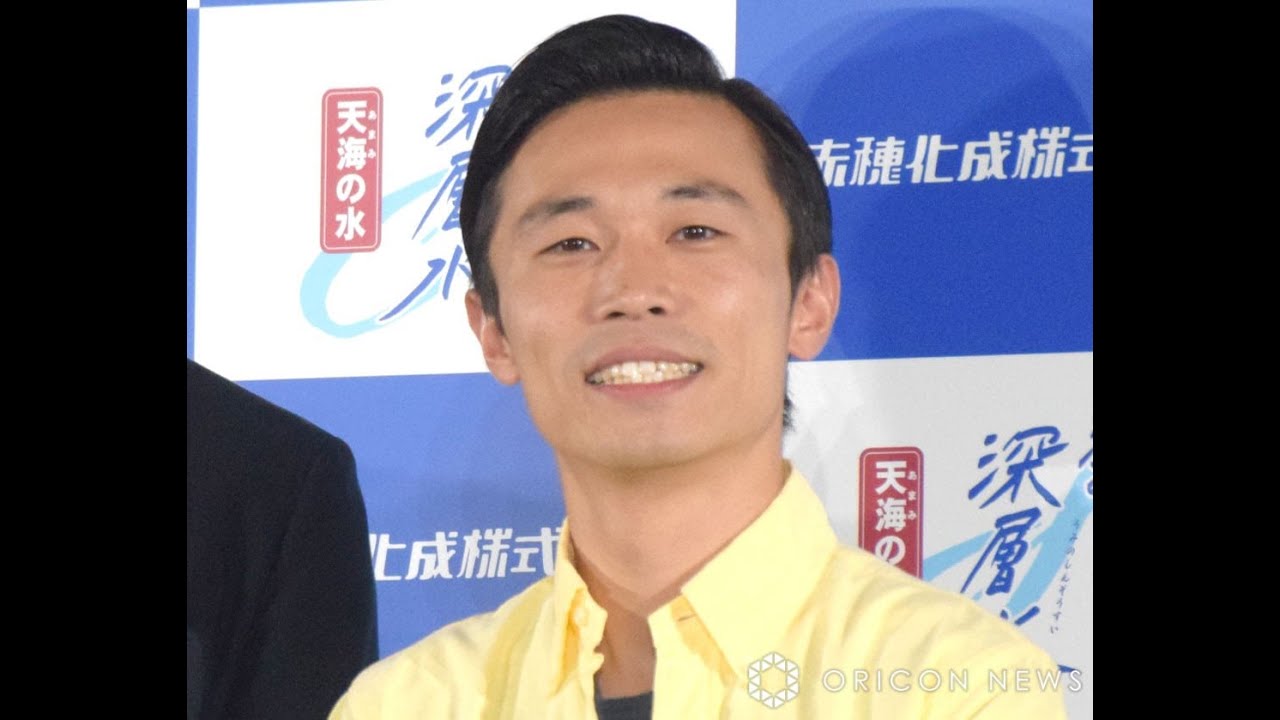 B1- カミナリ・たくみ、1000万円超アメ車納車日に、1979年式の“憧れの名車”購入 まなぶ「資産形成どうなってんだよ」