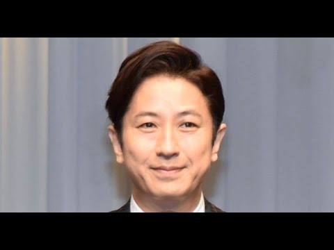 B1- 谷原章介、英バンド・オアシス再結成に喜び爆発 番組冒頭で「昨日すごいニュースがあったのよ!」