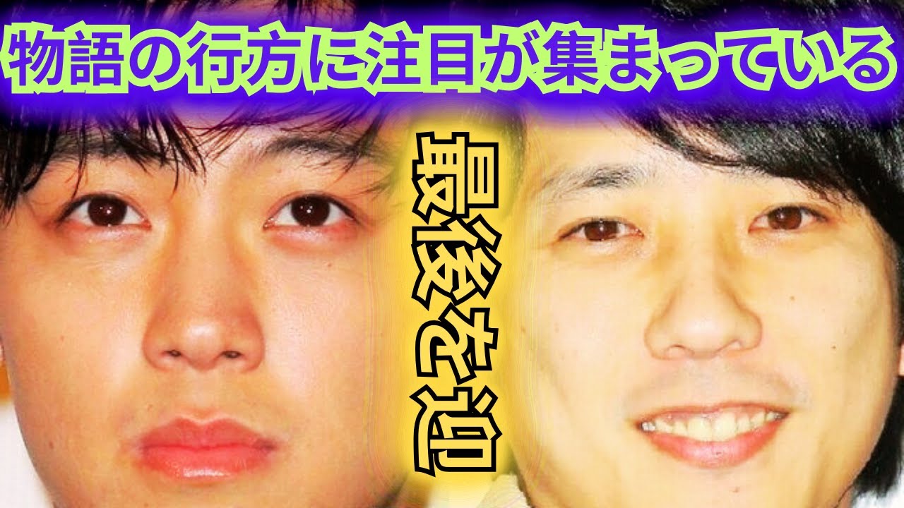 二宮和也『ブラックペアン2』世良・竹内涼真主演で続編か 原作ファンが戸惑うオリジナル展開で天城の悲劇を回避…残り話数で見えた希望