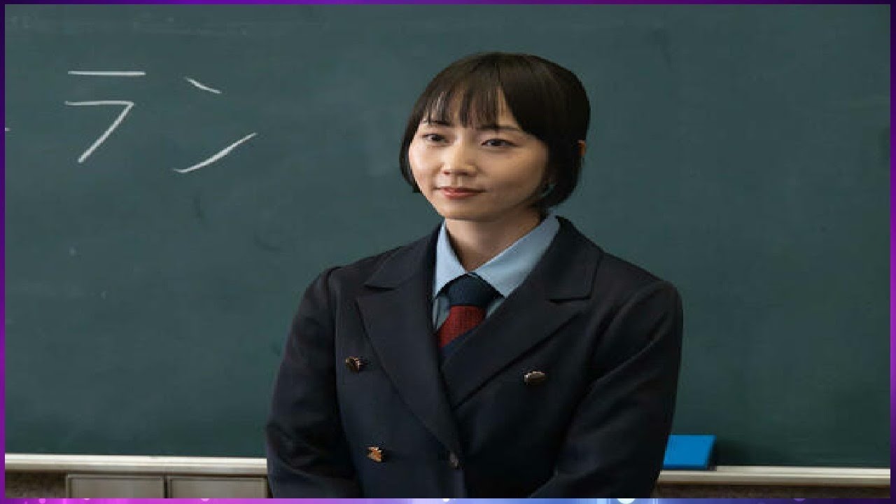 🎓山田涼介「ビリオン×スクール」第10話３・１％学園と0組に最大のピンチが訪れる📉 JAPAN