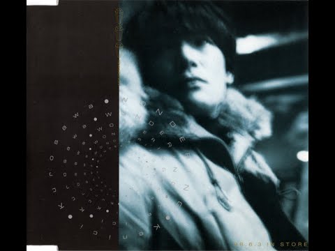 2024/09/01 草野マサムネのロック大陸漫遊記