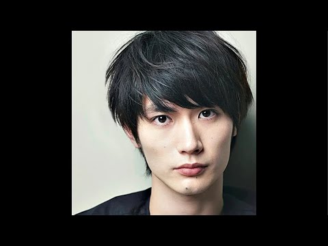 「続き」毎日三浦春馬さんの夢を見るので思いの丈を語ります