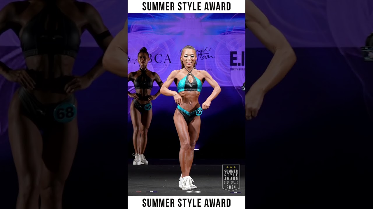 【9/1・東海帝王】ウィメンズスポーツモデル チャンピオン