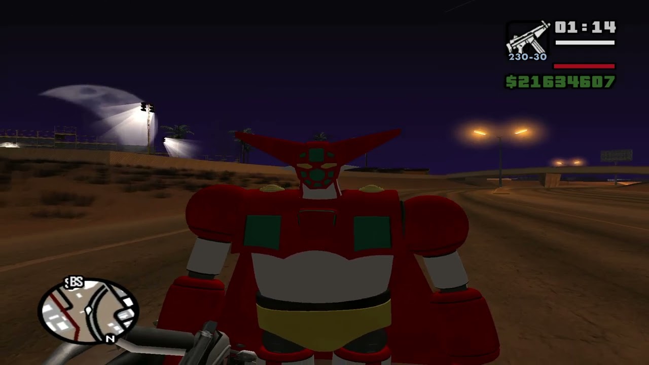 ウルトラマンゼロ: The New World Warrior Intro 4 永久のキズナ - Daisy x Daisy