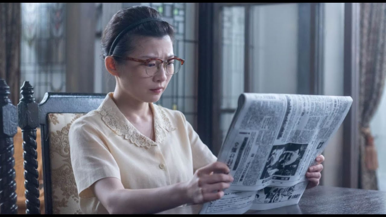 『虎に翼』第121話9月16日（月）あらすじ｜一体何があった？！優未とヒャンスクが決めた道とは？