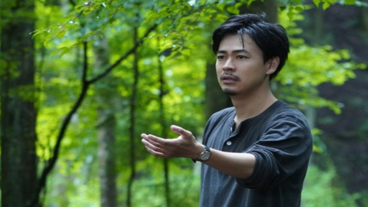 『降り積もれ孤独な死よ』成田凌＆吉川愛「この撮影終わらないのではないかと思っていた」【最終回あらすじ】.Fall, Lonely Death - Spoilers for the Final Ep.