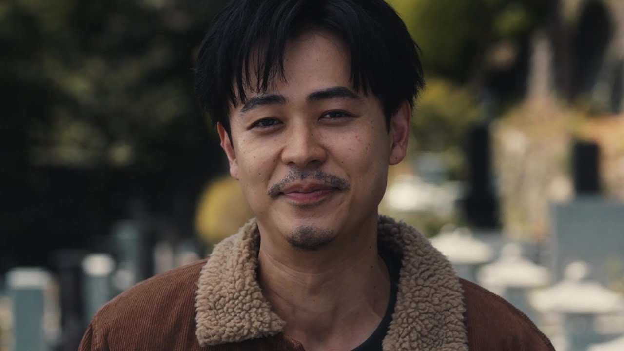 【最終回まで、ご視聴ありがとうございました！】日曜ドラマ『#降り積もれ孤独な死よ 』