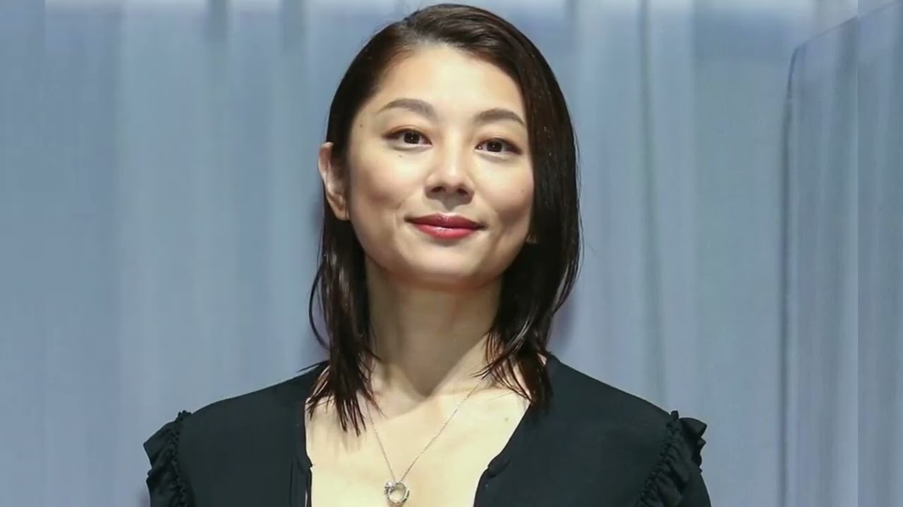 小池栄子・仲野太賀『新宿野戦病院』最終回直前の“新種ウイルス”大ネタ不発を招いた『虎に翼』キャストの転生騒ぎ　最後まで薄さ変わらずの残念感