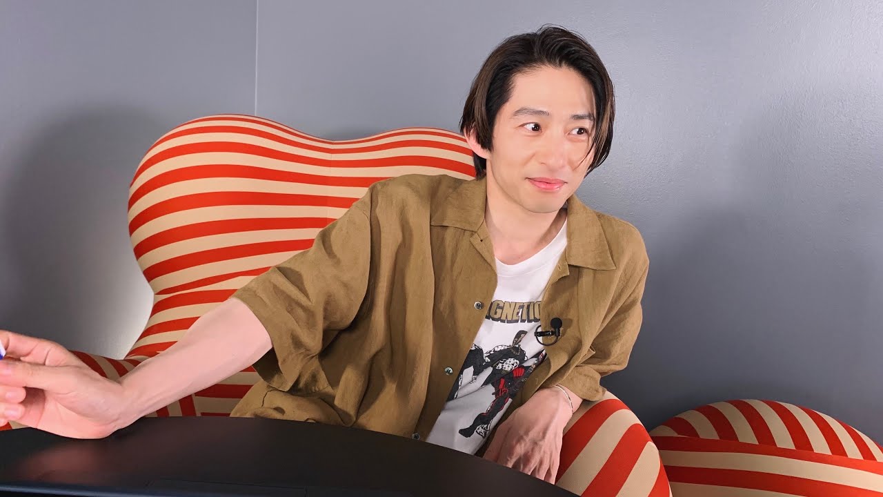 朝5時からヒロミさんと撮影してきました(画期的だった😳) 2024.09.12