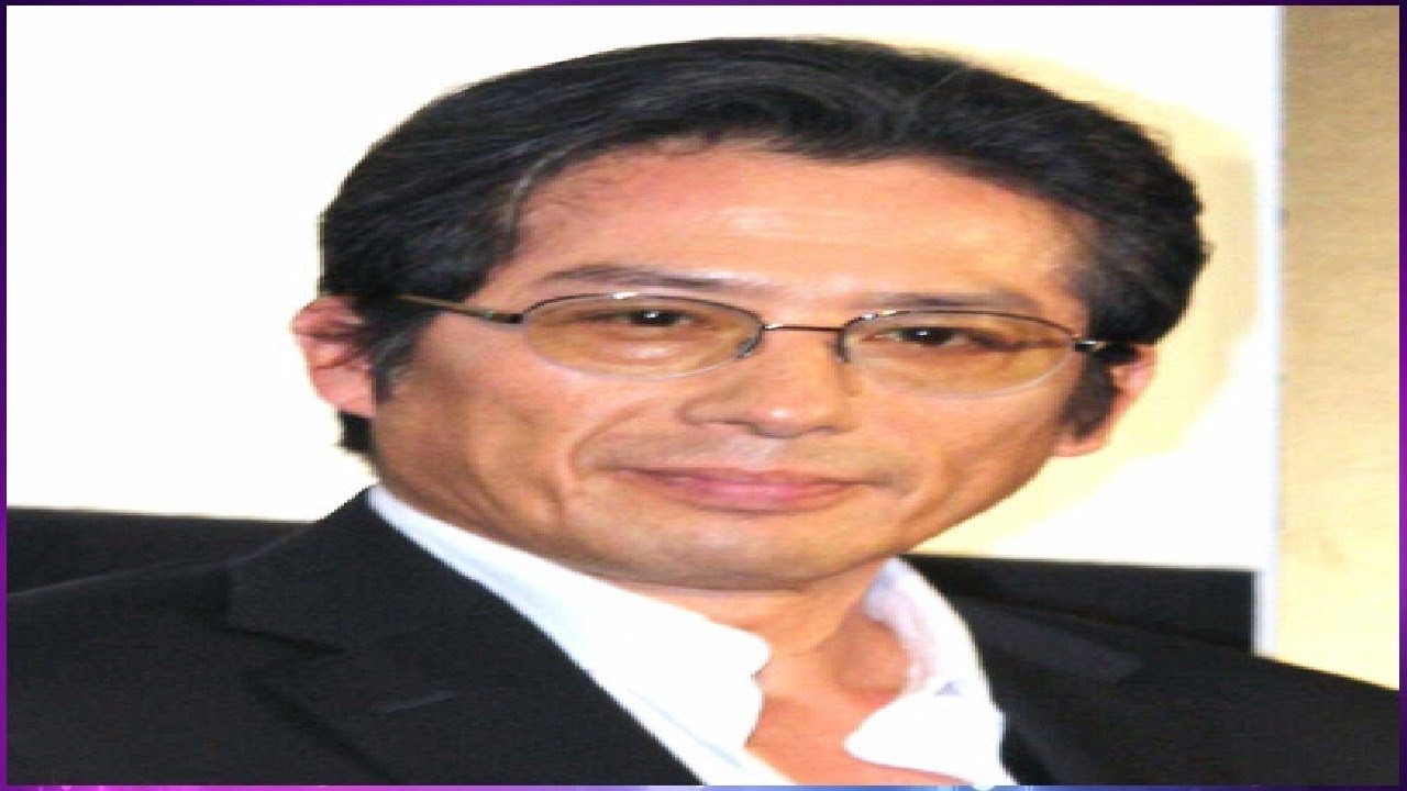 🔴真田広之の近影に衝撃広がる「え！❗❓？」「うそ…」「まじで」現在６３歳「ビビった」と二度見🎬 JAPAN