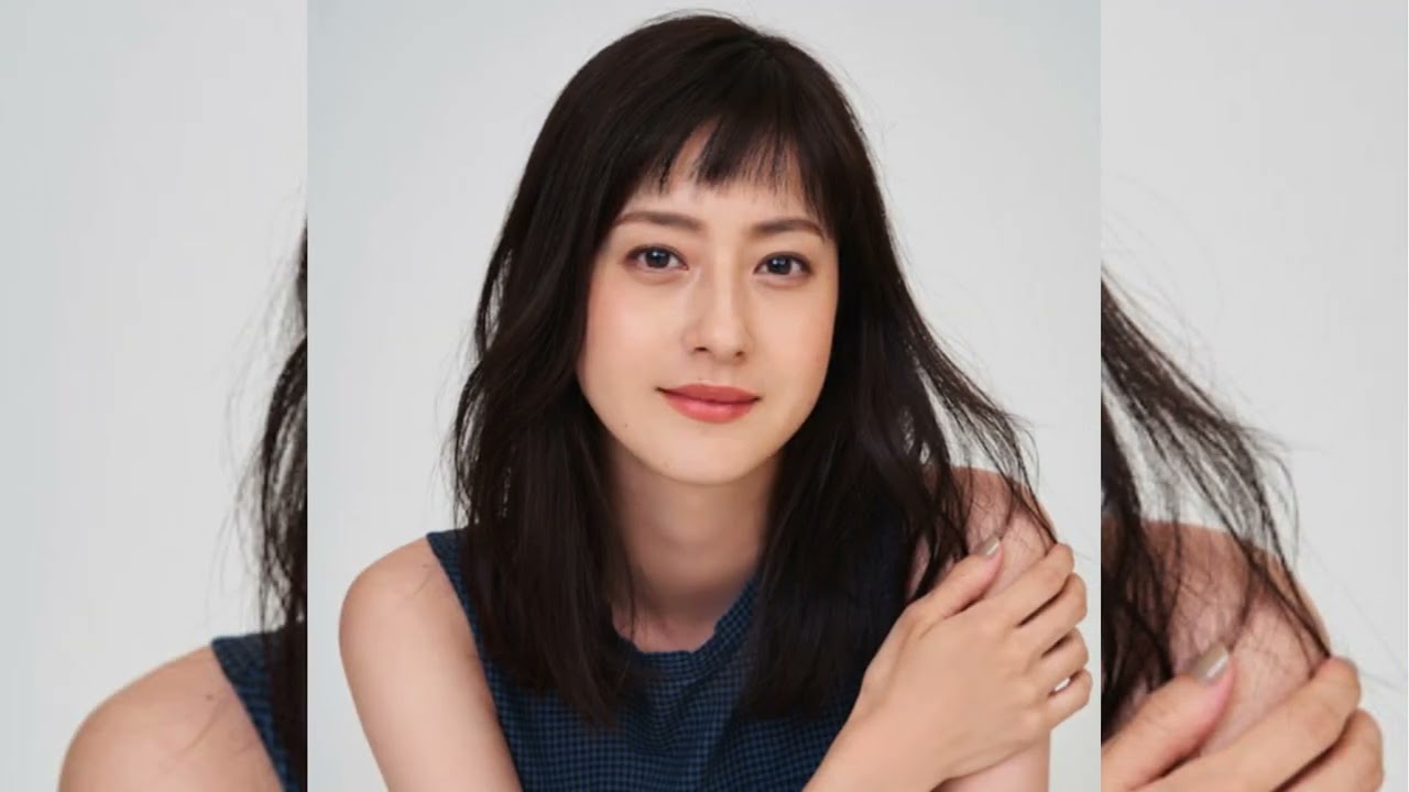 松本若菜・松村北斗『西園寺さんは家事をしない』成功の秘訣は『海のはじまり』との設定かぶりと視聴者を惹きつける家族観の明らかな違い