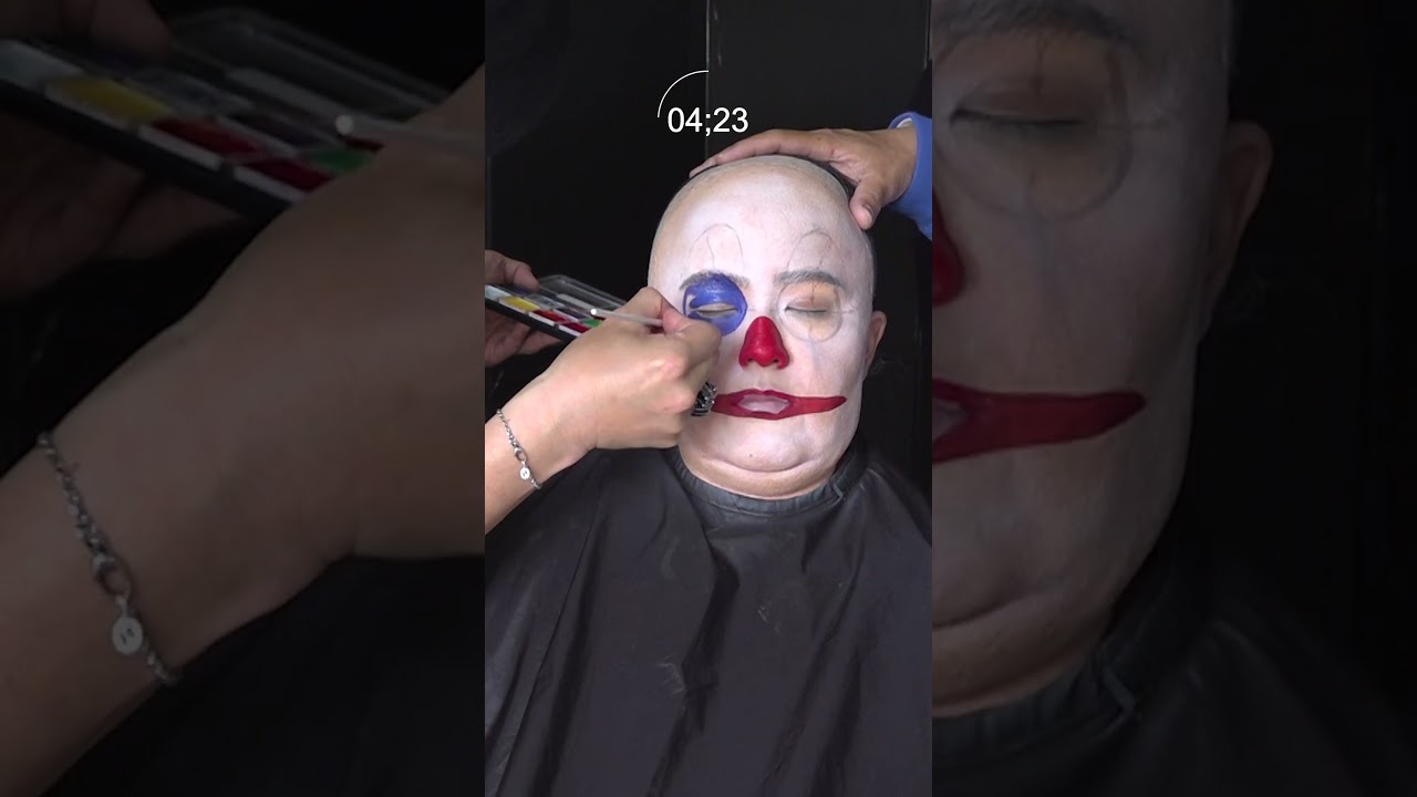 『夏目アラタの結婚』品川ピエロができるまで！スペシャルメイキング映像