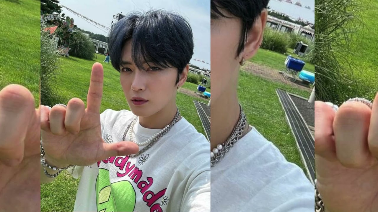 「タイムスリップした？」ジェジュンと少女時代スヨン、日本の番組での“共演”に感涙の声殺到のワケ