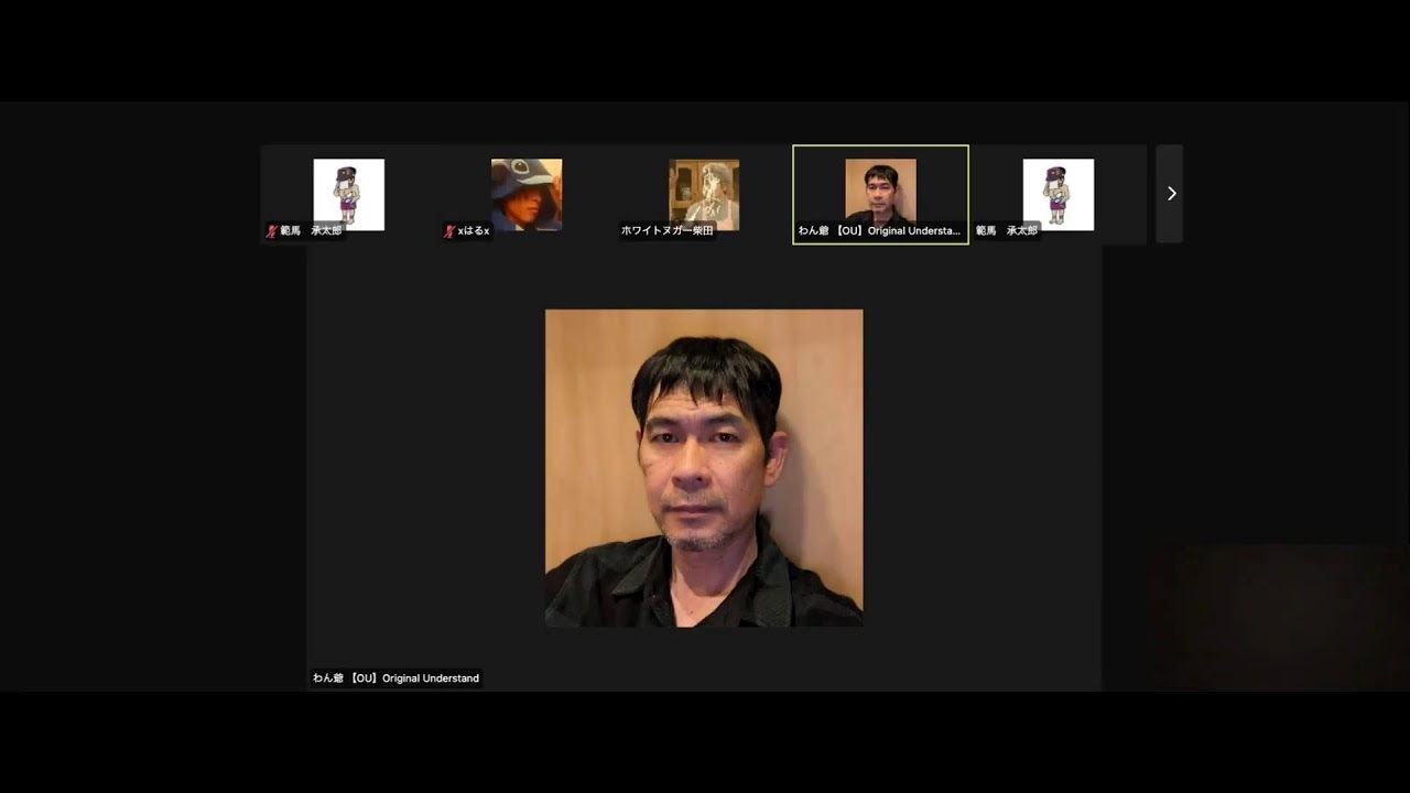 【2024.9.13開催】 SHT 絶-許 オンライン