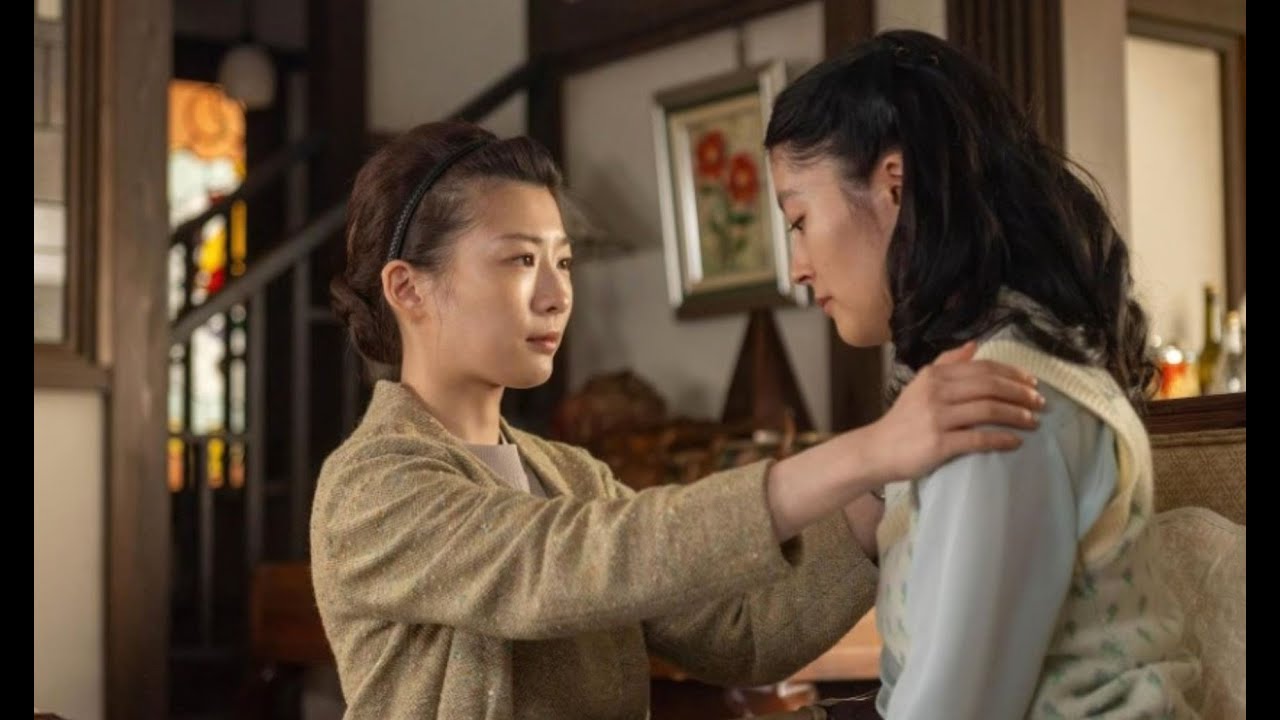 『虎に翼』第125回予告｜佐江子とその孫娘の美雪...美佐江&美雪（片岡凜）驚愕事実…航一（岡田将生）が桂場（松山ケンイチ）に猛抗議…寅子（伊藤沙莉）は…