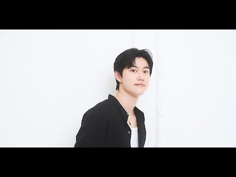 新着- 「涙の女王」クァク・ドンヨン、佐藤健の演技を参考にしたことも？“日本のドラマが好きでよく見ていた” - Kstyle