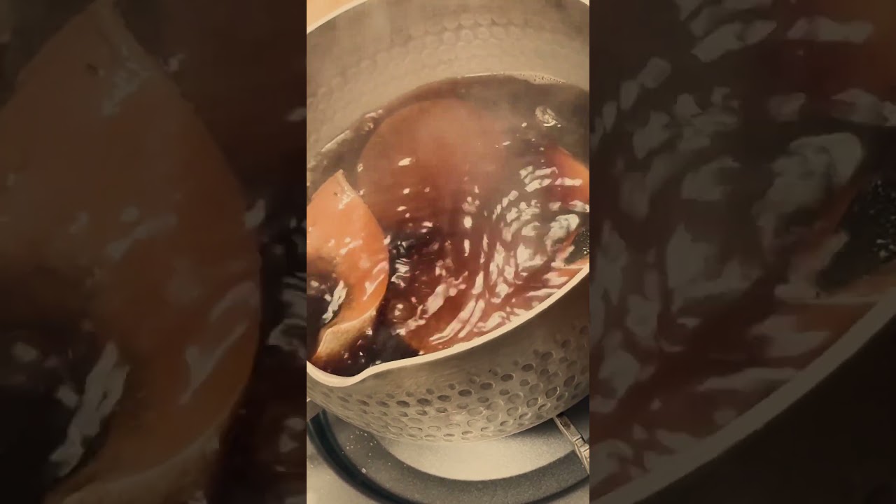 ○○大根丼食べたことある？【TVerオリジナル番組】#おっちゃんキッチン #TVer で独占配信中 #北村一輝 #福室莉音 #ドラマ #居酒屋