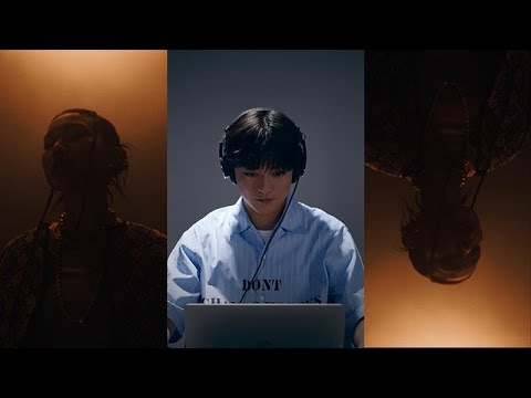 新着- 【NAQT VANE】映画『あの人が消えた』主演・高橋文哉が主題歌「FALLOUT」のMVを一足先に鑑賞！