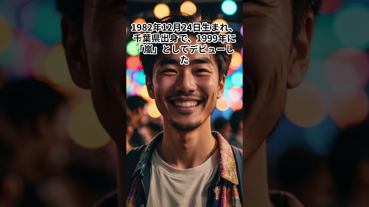 【名言】相葉雅紀あいば まさき笑顔と前向きな姿勢で毎日を大切に生きることが悩みを解決する名言！#相葉雅紀#嵐#笑顔の相葉くん#天才志村どうぶつ園#癒しのアイドル相葉雅紀#名言